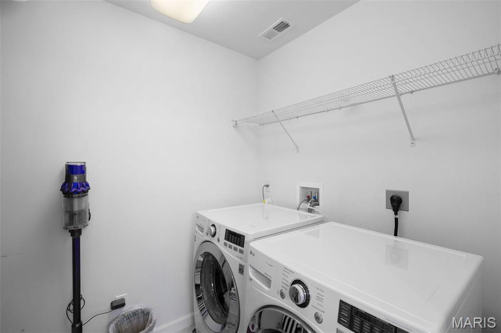 West Delmar - Residential