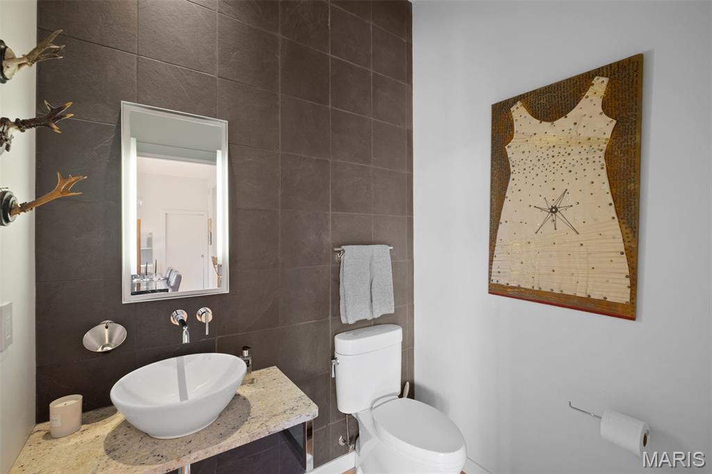 West Delmar - Residential