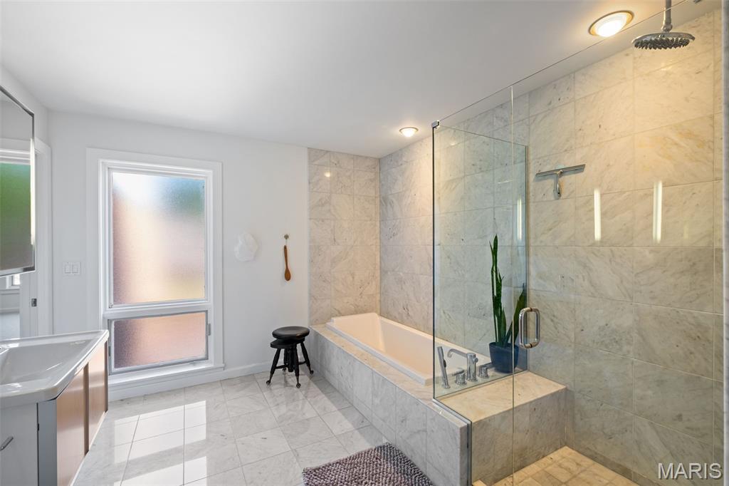 West Delmar - Residential