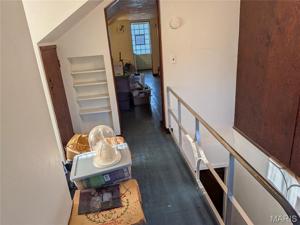 Tulane Park Add - Residential