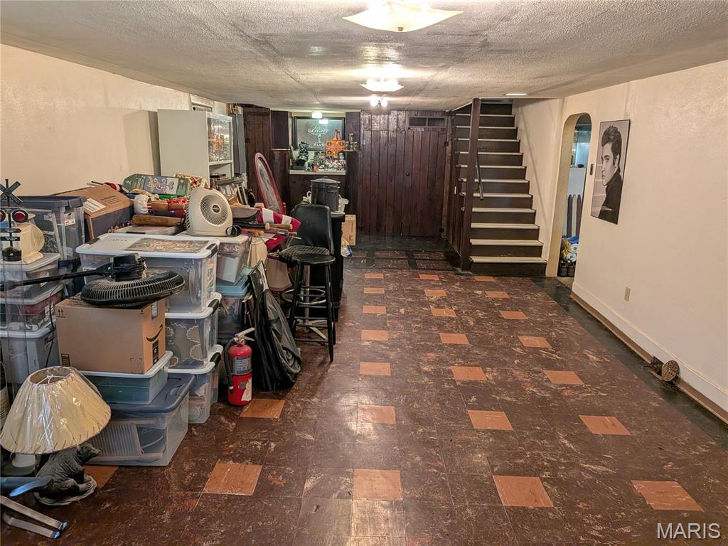 Tulane Park Add - Residential