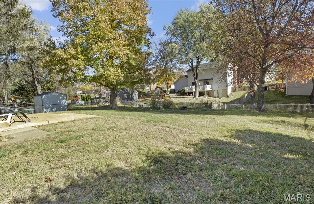 274 Cedar Village Court