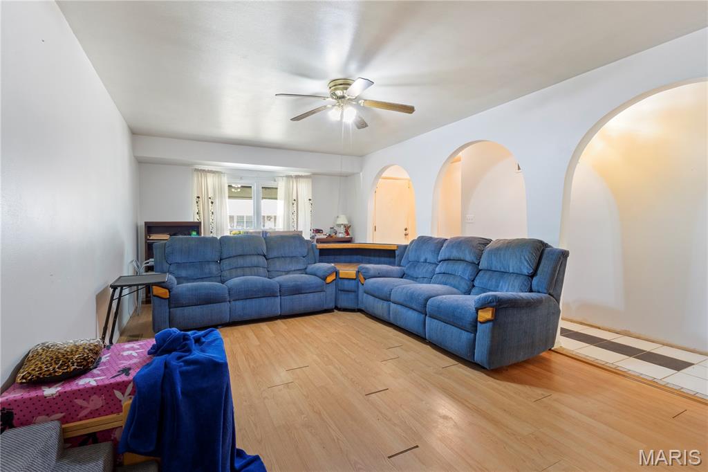 274 Cedar Village Court