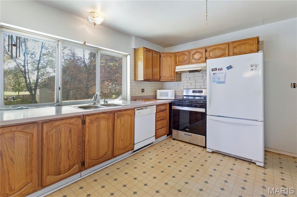 274 Cedar Village Court