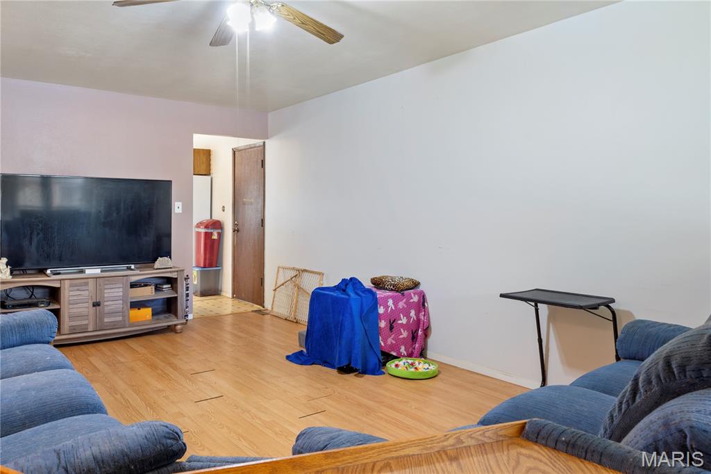 274 Cedar Village Court