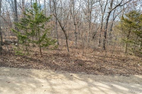 TBD Horizon Rd Lebanon MO 65536