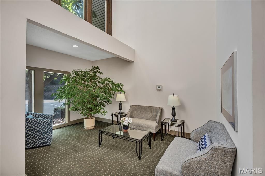 1033 Wilton Royal Drive 107