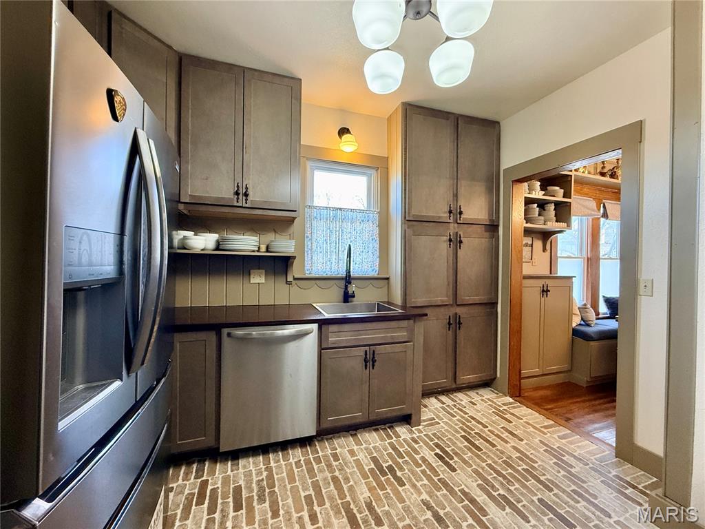 Cf Luckey Add - Residential