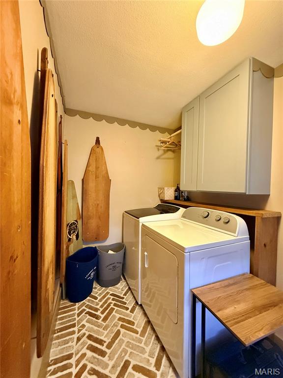 Cf Luckey Add - Residential