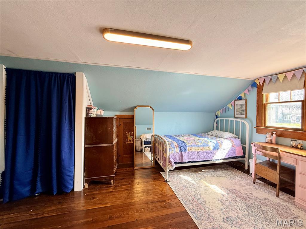 Cf Luckey Add - Residential