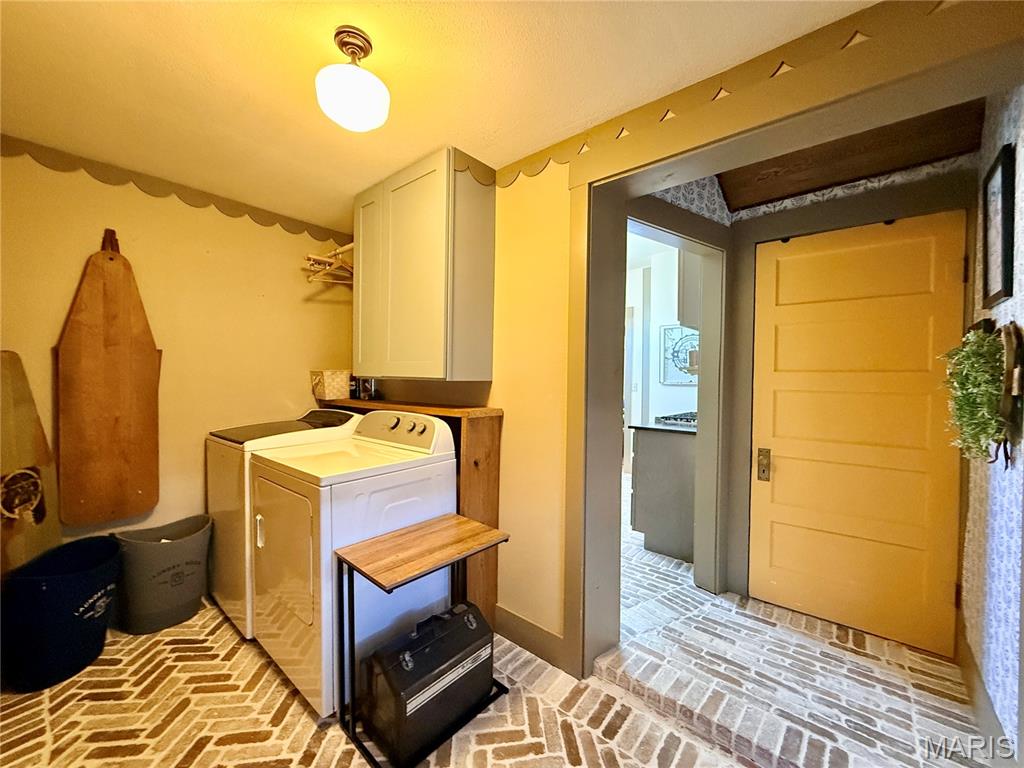 Cf Luckey Add - Residential