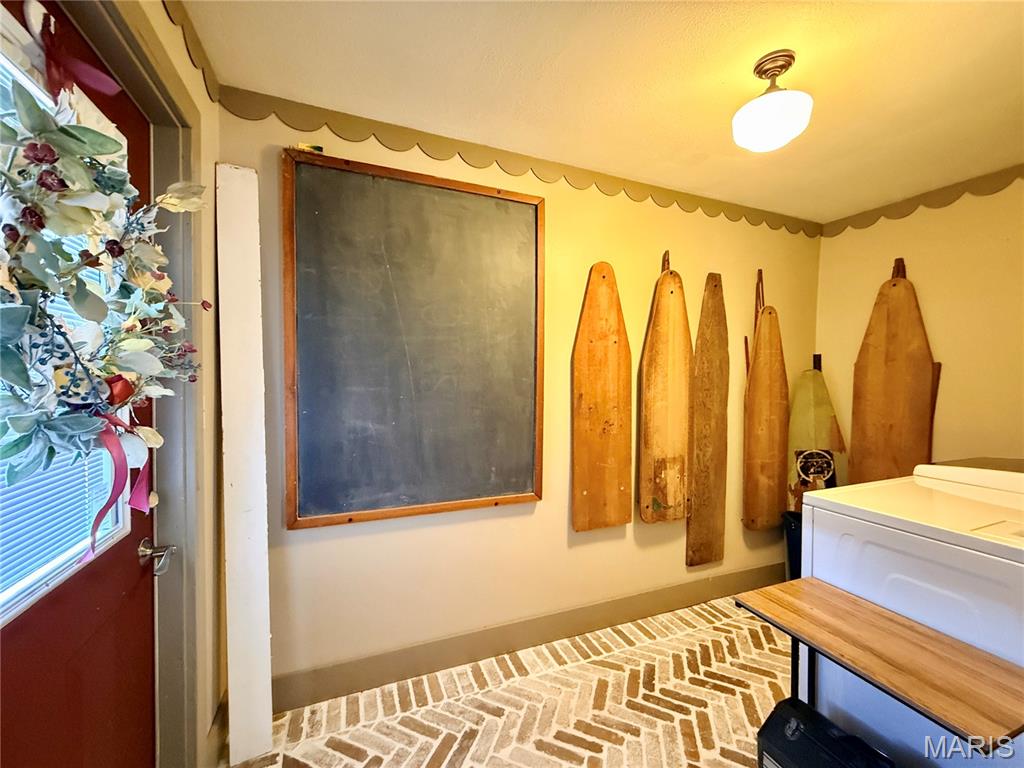 Cf Luckey Add - Residential