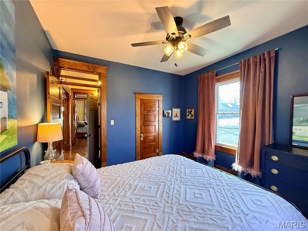 Cf Luckey Add - Residential