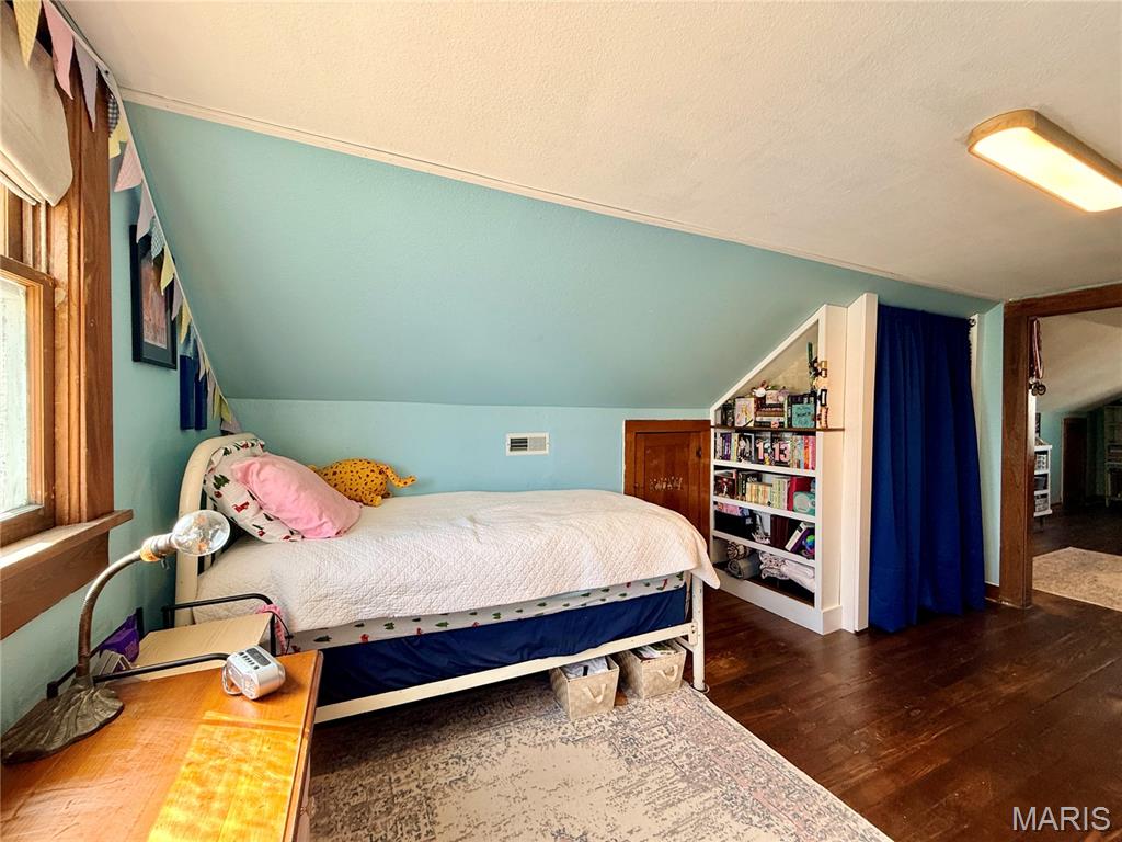 Cf Luckey Add - Residential