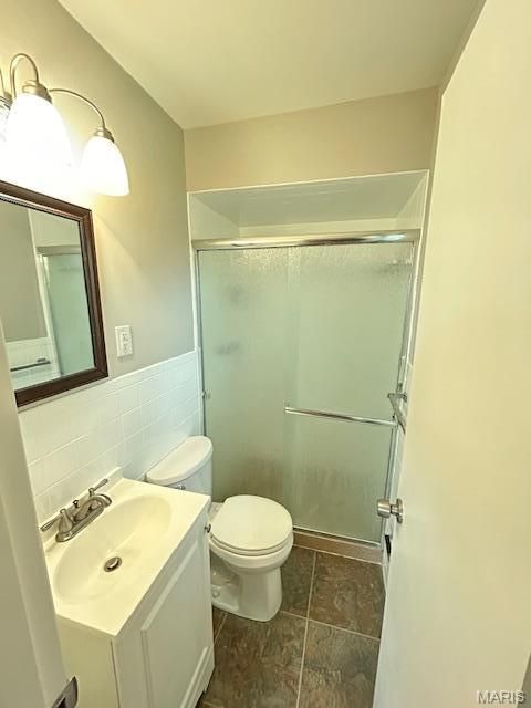 Tiny photo for 724 Clarence Drive, St Charles, MO 63301 (MLS # 26018791)