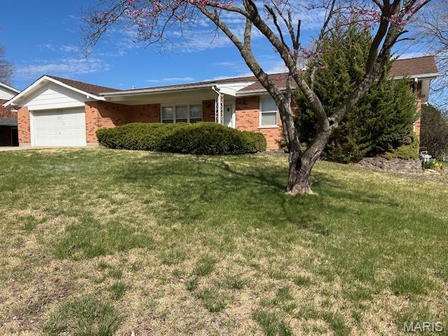 Mamelles Hills #1 - Residential Lease