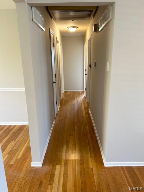 Mamelles Hills #1 - Residential Lease