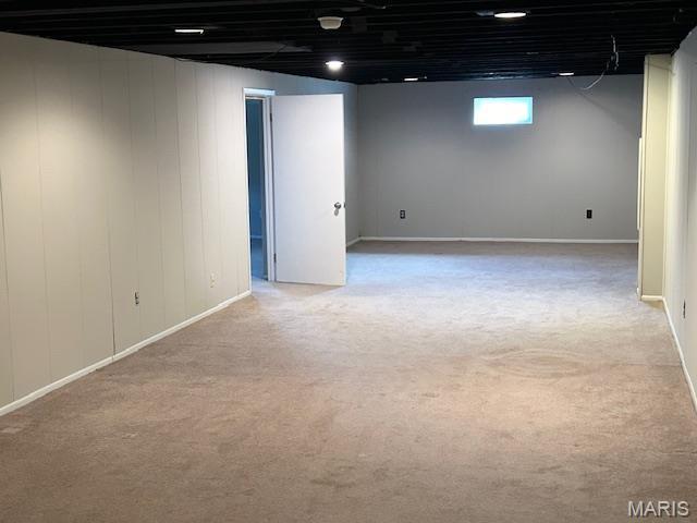 Mamelles Hills #1 - Residential Lease