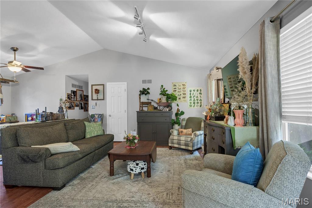 Dutch Mill Farms 07 - Residential