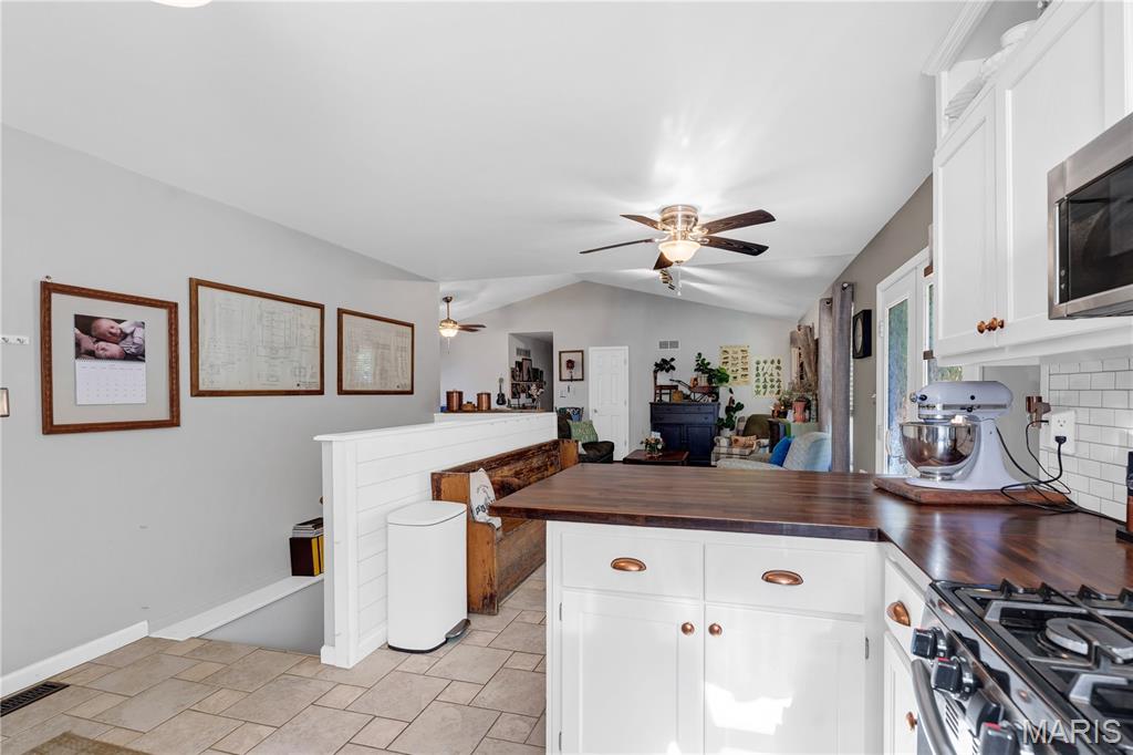 Dutch Mill Farms 07 - Residential