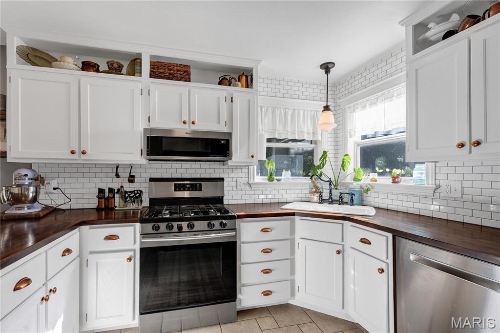 Dutch Mill Farms 07 - Residential