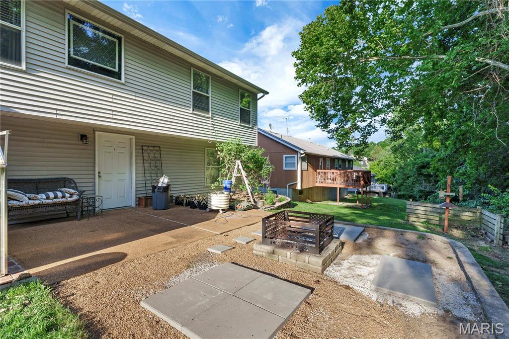 Dutch Mill Farms 07 - Residential