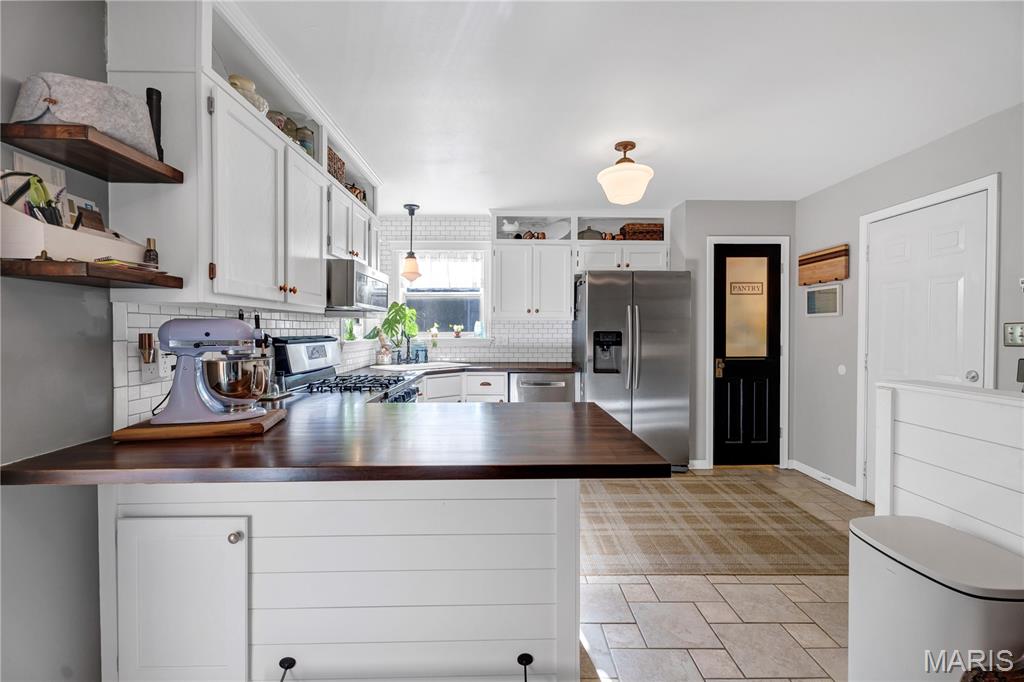 Dutch Mill Farms 07 - Residential