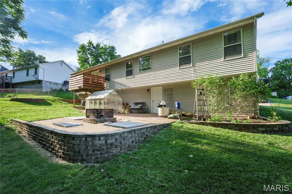 Dutch Mill Farms 07 - Residential