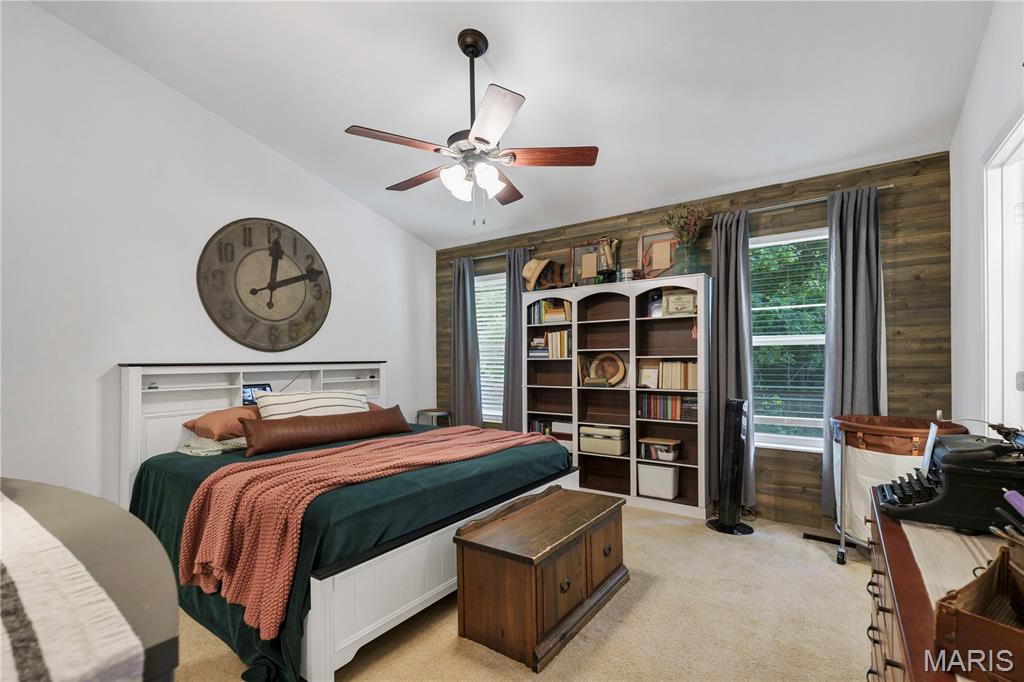 Dutch Mill Farms 07 - Residential