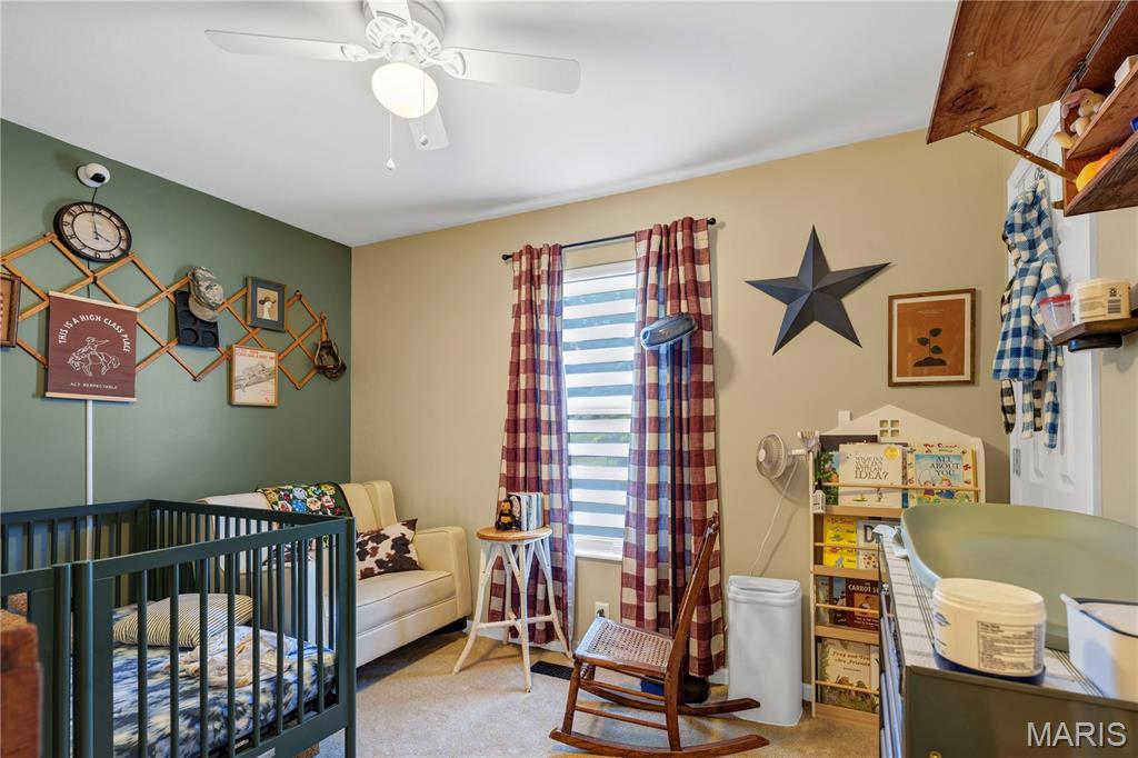 Dutch Mill Farms 07 - Residential