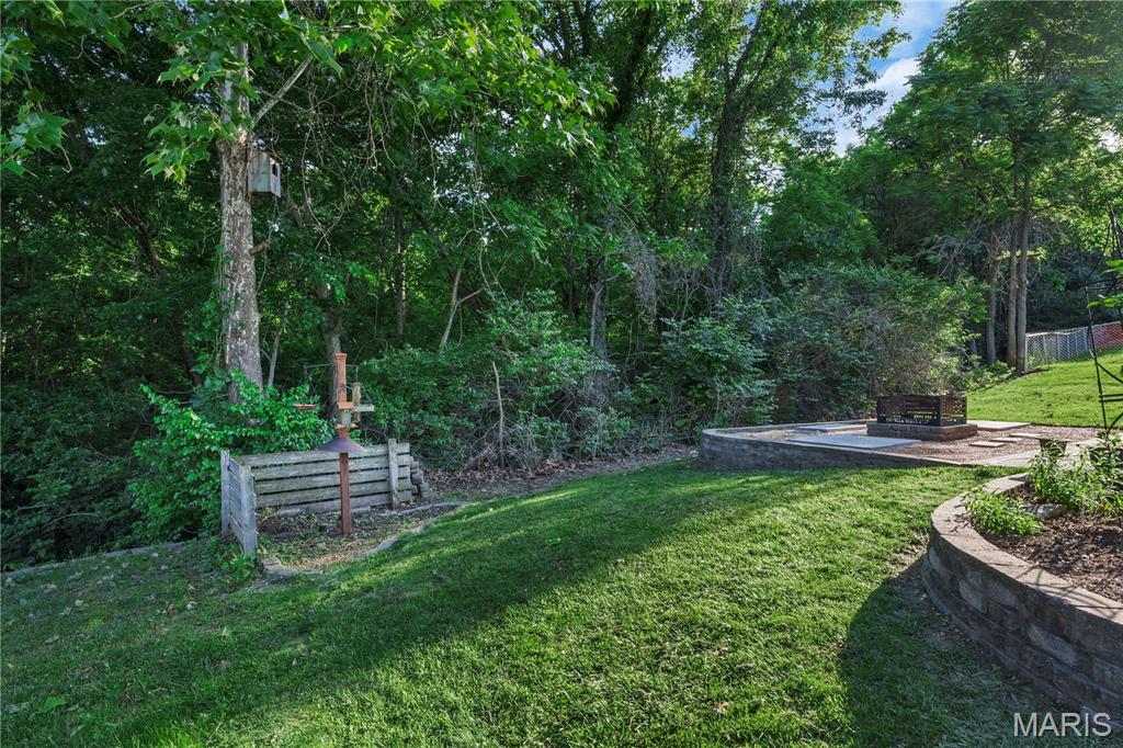 Dutch Mill Farms 07 - Residential