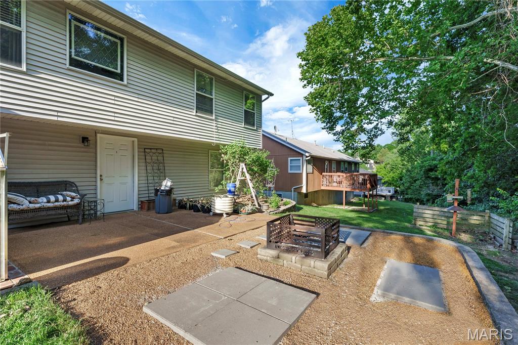 Dutch Mill Farms 07 - Residential