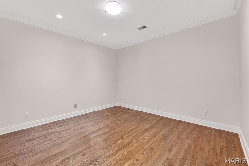 315 North Meramec A Condo - Residential