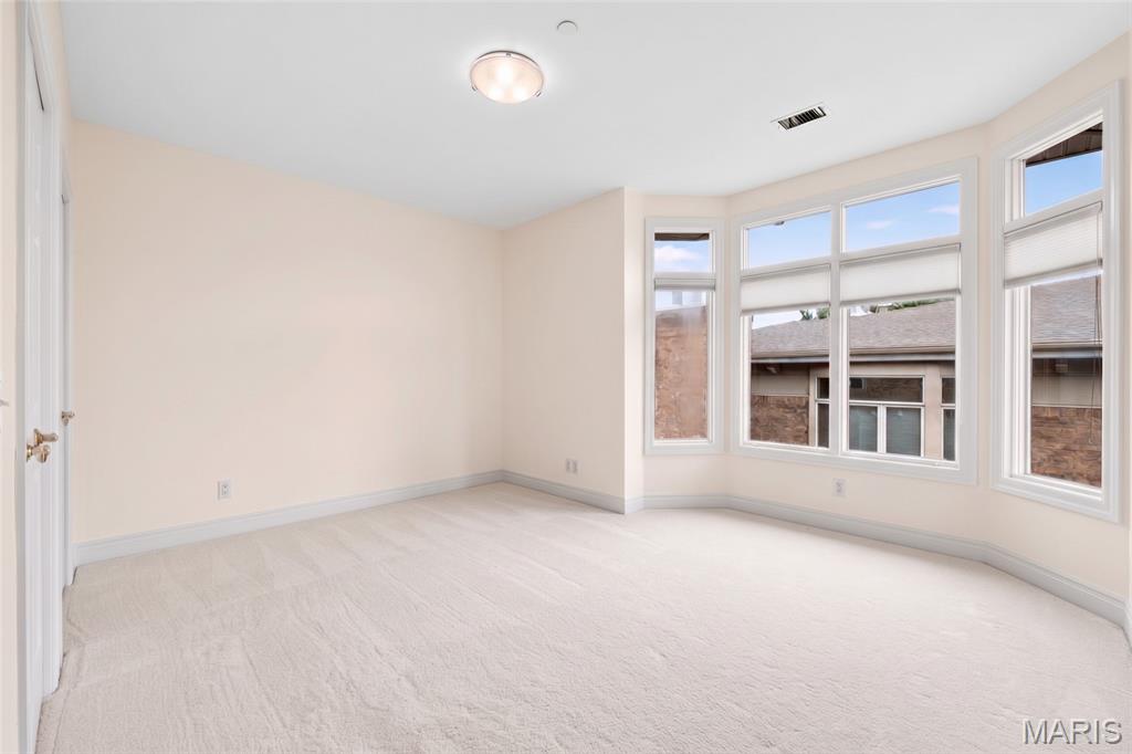 315 North Meramec A Condo - Residential