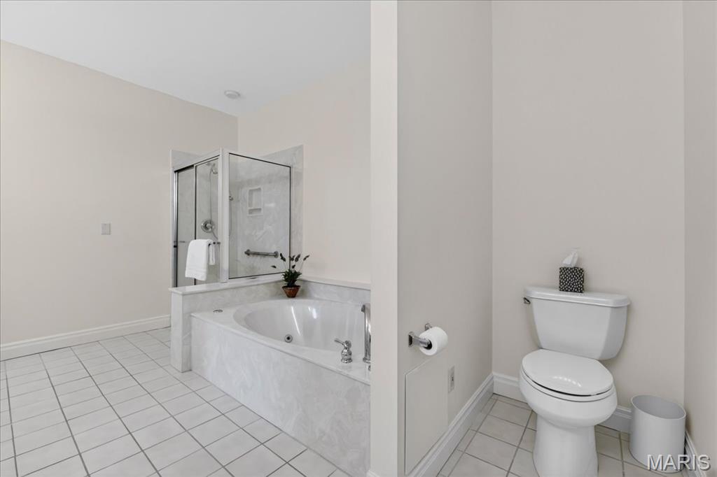 315 North Meramec A Condo - Residential