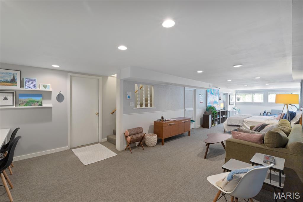 Ridgewood 4 - Residential