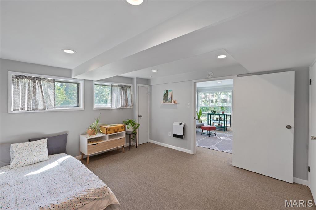 Ridgewood 4 - Residential