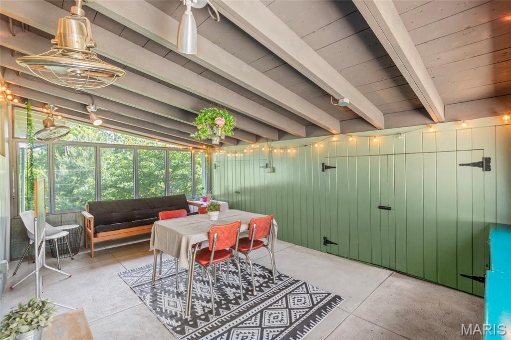 Ridgewood 4 - Residential