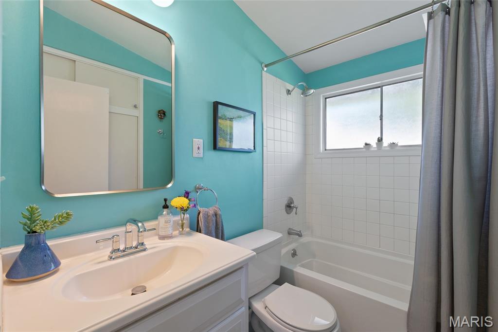 Ridgewood 4 - Residential