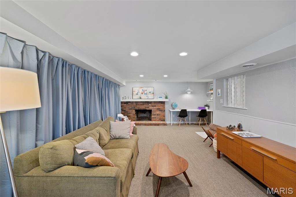 Ridgewood 4 - Residential