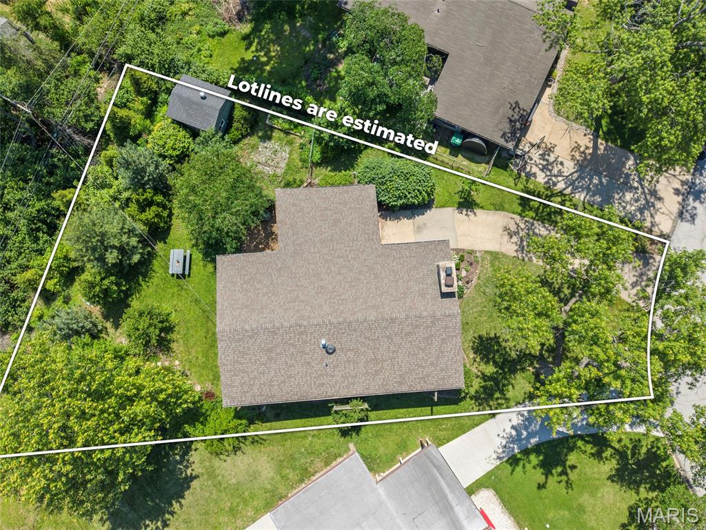 Ridgewood 4 - Residential