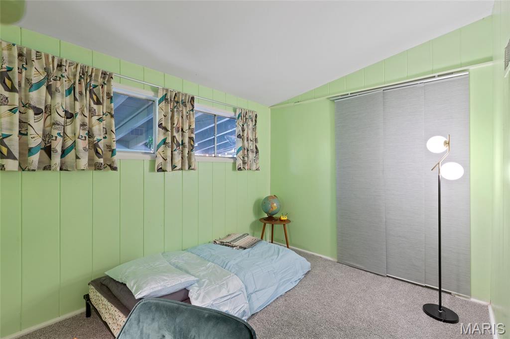Ridgewood 4 - Residential