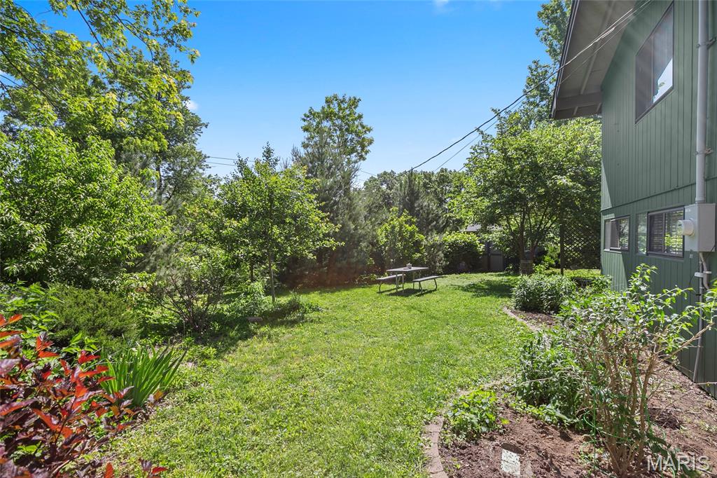 Ridgewood 4 - Residential
