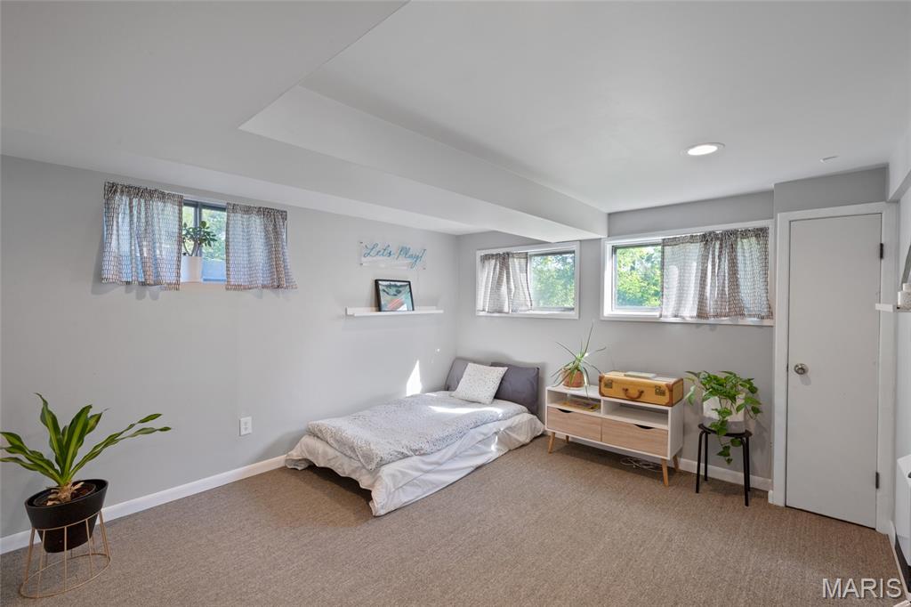 Ridgewood 4 - Residential