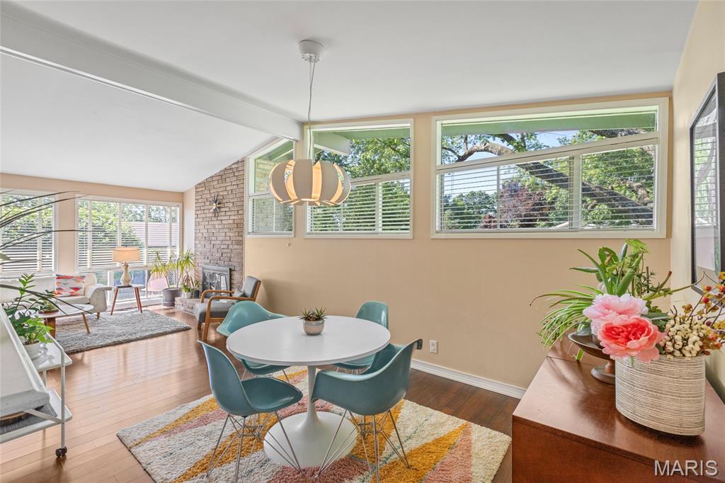 Ridgewood 4 - Residential