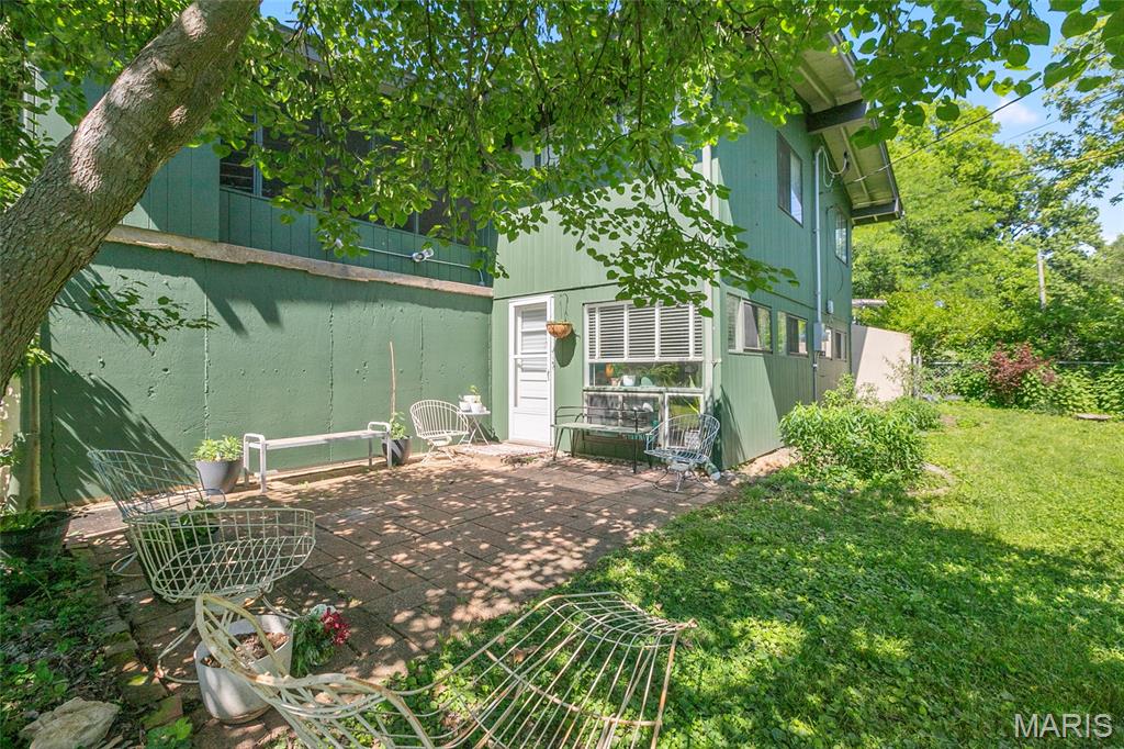 Ridgewood 4 - Residential