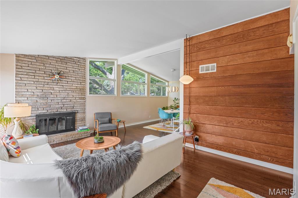 Ridgewood 4 - Residential