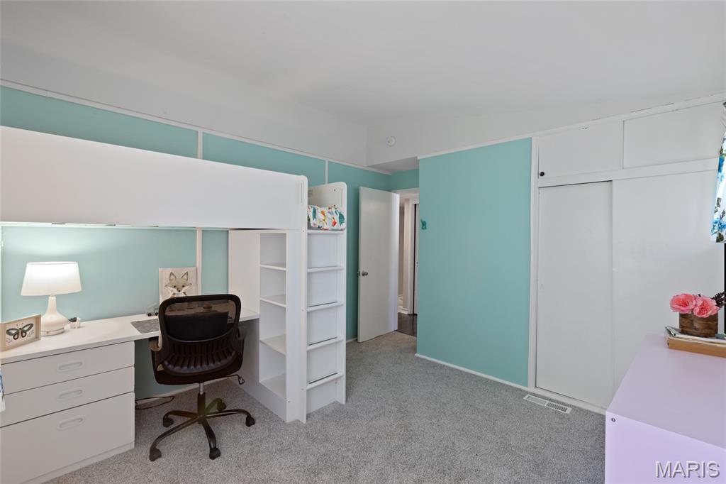 Ridgewood 4 - Residential