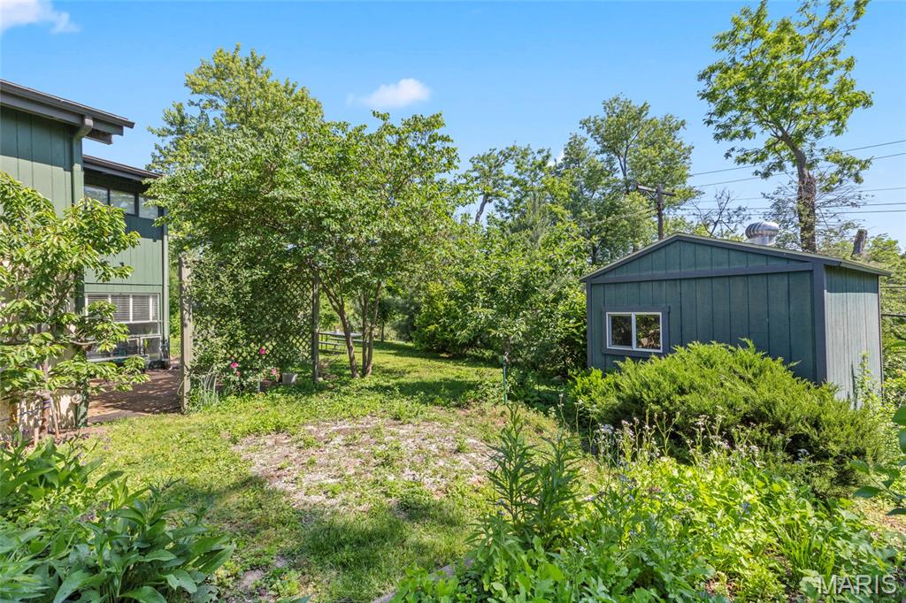 Ridgewood 4 - Residential