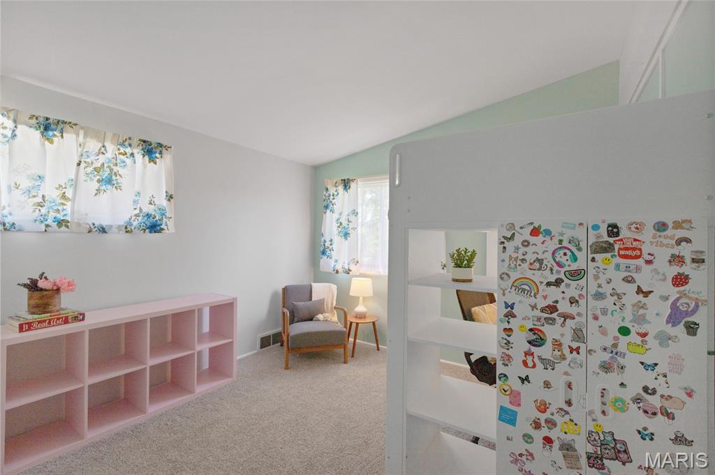 Ridgewood 4 - Residential